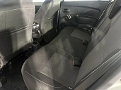 Renault , 2019г., передний привод, автомат