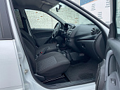 Lada (ВАЗ) , 2023г., передний привод, механика