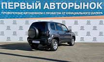 LADA_ВАЗ , 2021г., передний привод, механика