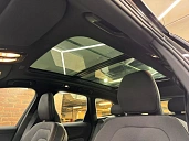 Volvo XC60, 2025г., полный привод, автомат