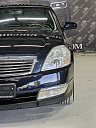 Nissan Teana, 2006г., передний привод, автомат