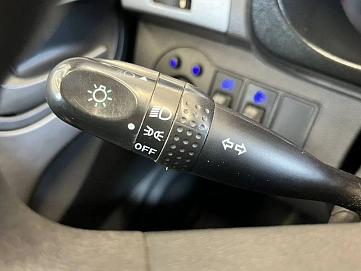 Chery , 2015г., передний привод, механика