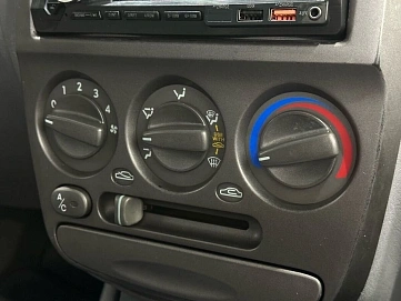 Hyundai Accent, 2008г, передний привод, автомат