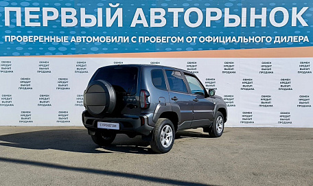 LADA_ВАЗ , 2021г., передний привод, механика
