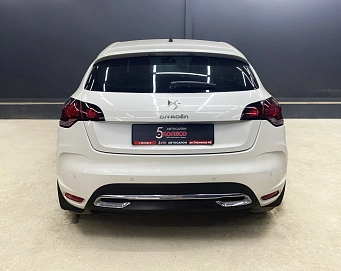 Citroen , 2012г., передний привод, автомат