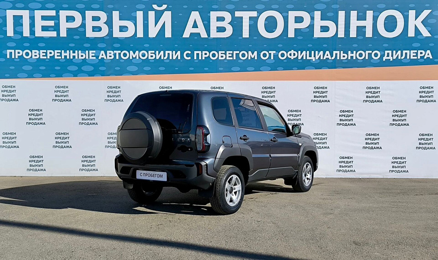LADA_ВАЗ , 2021г., передний привод, механика