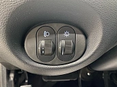 Lada (ВАЗ) Niva Travel, 2023г., полный привод, механика