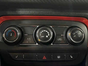 Chery Tiggo 2, 2017г, передний привод, механика