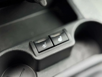 Lada (ВАЗ) , 2020г., передний привод, механика