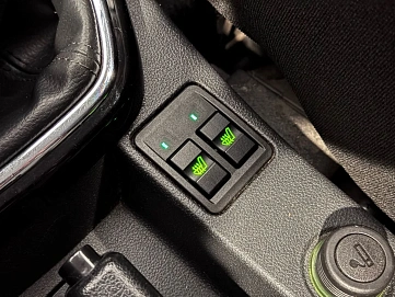 Lada (ВАЗ) Priora, 2014г, передний привод, механика