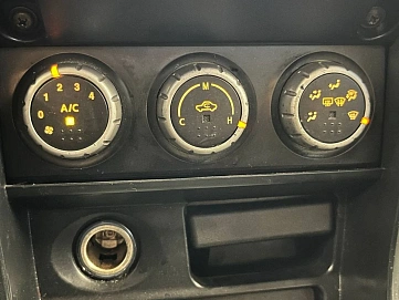 Nissan Almera Classic, 2009г, передний привод, автомат