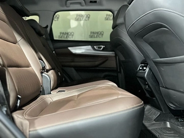 Chery Tiggo 8 Pro, 2023г, передний привод, автомат