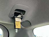 Toyota RAV4, 2008г., полный привод, автомат