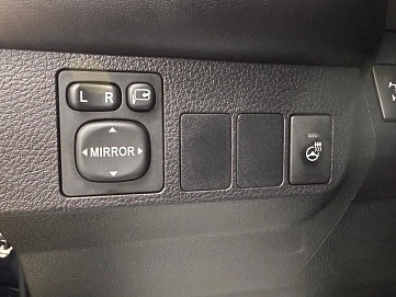 Toyota RAV4, 2019г, полный привод, автомат