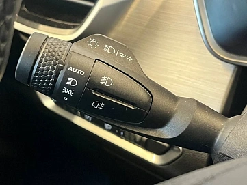 Belgee X50, 2024г, передний привод, робот