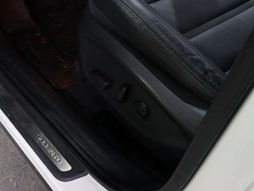 Kia , 2020г., полный привод, автомат