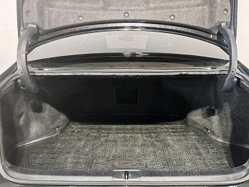 Lexus ES, 2015г., передний привод, автомат