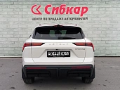 Jetour Dashing, 2023г., передний привод, робот