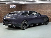 Avatr 12, 2024г., полный привод, автомат