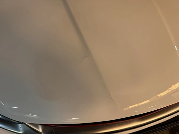 Geely Coolray, 2020г, передний привод, робот