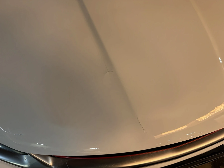 Geely Coolray, 2020г., передний привод, робот