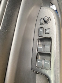 Honda Accord, 2006г, передний привод, автомат