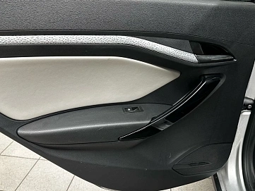 Lada (ВАЗ) , 2018г., передний привод, механика