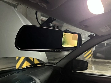 Lada (ВАЗ) Granta, 2024г, передний привод, автомат