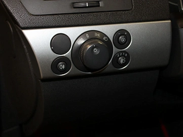 Opel Astra, 2011г, передний привод, механика