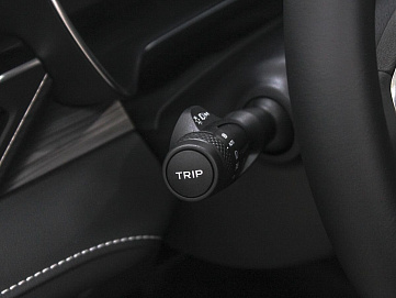 Geely Atlas Pro, 2024г, полный привод, робот