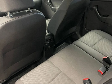 Volkswagen Golf Plus, 2009г., передний привод, робот