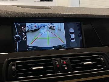 BMW , 2012г., передний привод, автомат