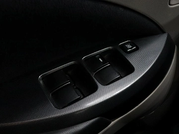 Mitsubishi Grandis, 2006г, полный привод, автомат