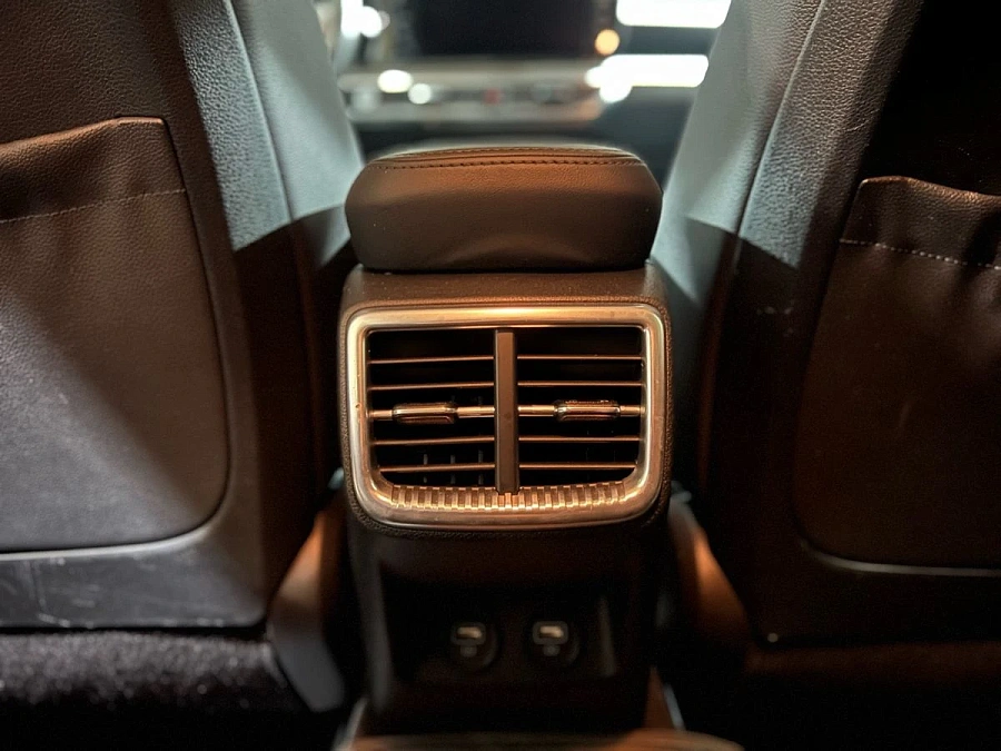 Kia K5, 2021г., передний привод, автомат