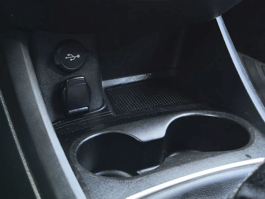 Lada (ВАЗ) Vesta, 2021г., передний привод, механика