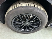 Volkswagen Multivan, 2021г., полный привод, робот