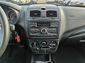 LADA_ВАЗ , 2019г., передний привод, автомат