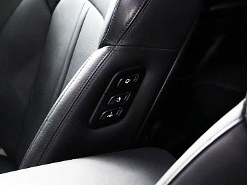 Kia K5, 2021г, передний привод, автомат