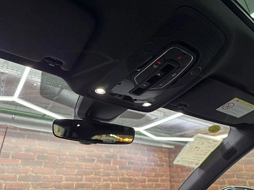 Audi Q5, 2025г, полный привод, робот