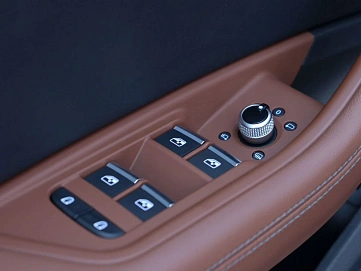 Audi A5, 2022г, полный привод, робот