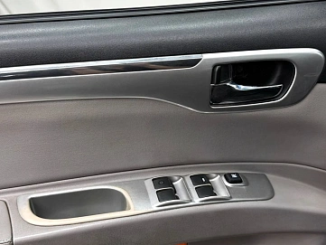 Mitsubishi Pajero Sport, 2012г, полный привод, автомат