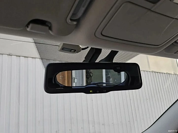 Hyundai ix35, 2010г, полный привод, автомат