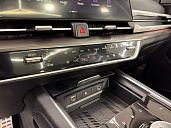Kia Sportage, 2025г., полный привод, автомат