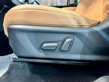 Haval H5, 2023г, полный привод, автомат