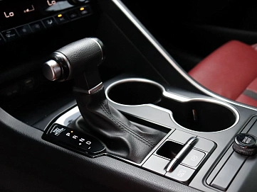 Kia K5, 2020г, передний привод, автомат