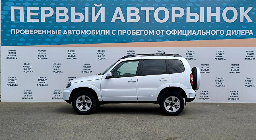 Chevrolet , 2018г., передний привод, механика