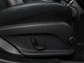 Mercedes-Benz E-Класс, 2020г., полный привод, автомат