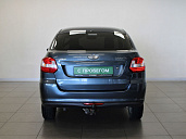 Lada (ВАЗ) , 2014г., передний привод, механика