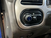 Chevrolet Lanos, 2008г., передний привод, механика