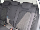 Audi A3, 2013г., передний привод, робот